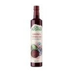 Aronya Sirkesi 500 ml